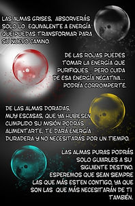 thanatos el deseo de la muerte almas