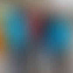 secontaste treat grapoila team with szabó adrienn dietetikus