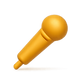 Artist Management icon.png