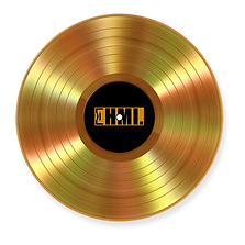 disco oro.png