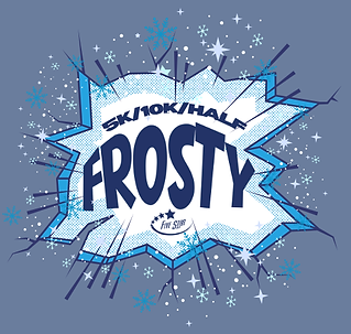 atlanta beltline logo-01.png