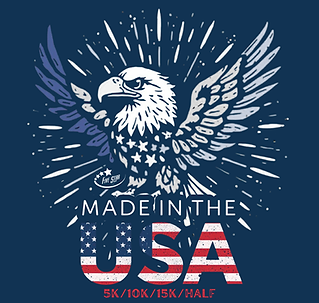 atlanta beltline logo-01.png