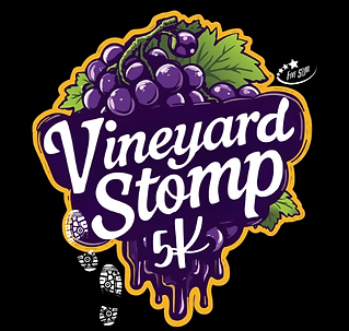 atlanta beltline logo-01.png