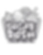 Website logos-21.png