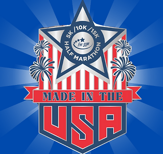 atlanta beltline logo-01.png