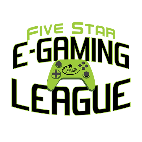5Star E-Gaming logo-FINAL.png