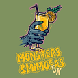 Website logos-21.png