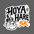 Website logos-21.png