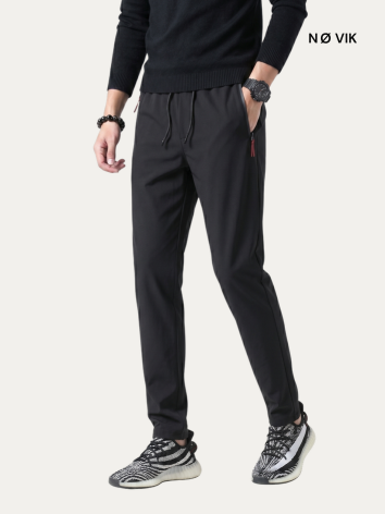 Easy Pant - Everyday Essentials