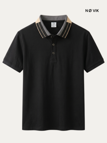 Meridian Polo - Beyond Daily