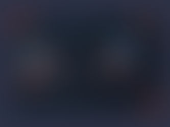 Dark Mode Done Right: Usability, Accessibility & Aesthetic Trends