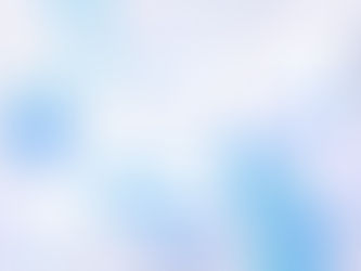 Beyond Flat Design: The Rise of Neumorphism 2.0 & Glassmorphism