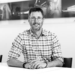 Geoff-2025-02-10_250210-_Z8C5158-Edit-250210_WebRes B&W.jpg