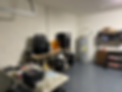 Garage work shop.png