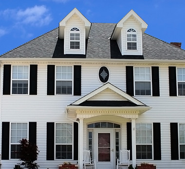 AEnB2Uo8NtmVX0RPShDigwFqq1GWWVvRCetolYPI