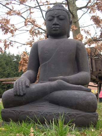 Thumbnail: 3-033 MEGA BUDDHA