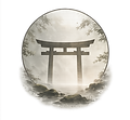 logo Laurence.png