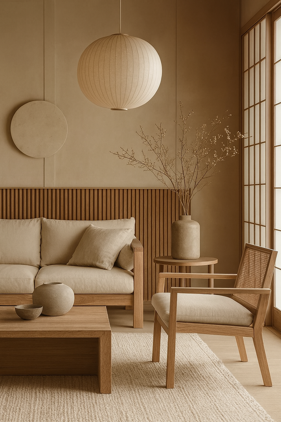 Nov 19, 2025, 04_41_27 PM.png