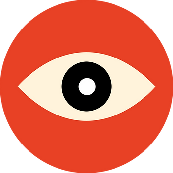 Asset_Oog_rood.png