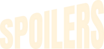 Logo_Spoilers_beige.png