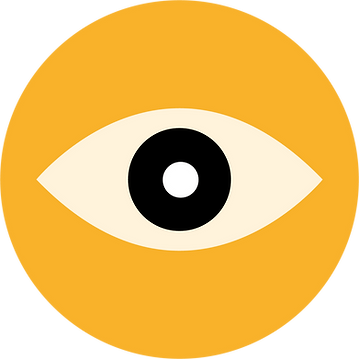 Asset_Oog_Geel.png