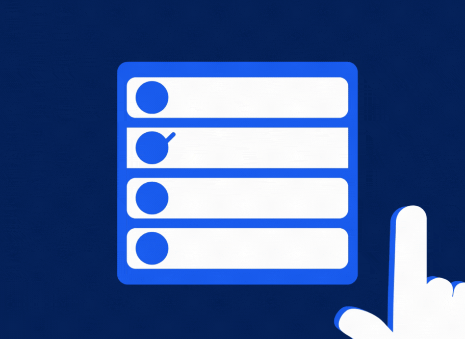 icons site (1141 x 831 px).gif