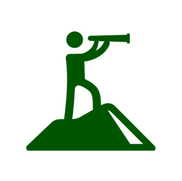 Vision (1).png