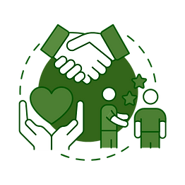 Values (1).png