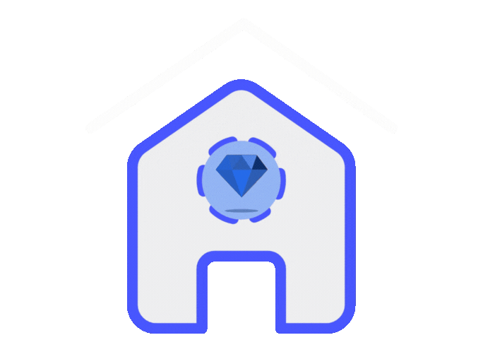 home (1141 x 831 px) (3).gif