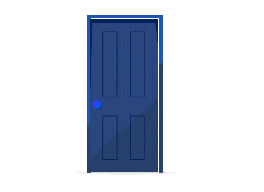 door (1141 x 831 px).gif