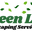 Writer: Green Life Landscaping Team