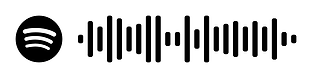 spcode-6ugB87XnwqEwHL5s6ovPAP (1).png