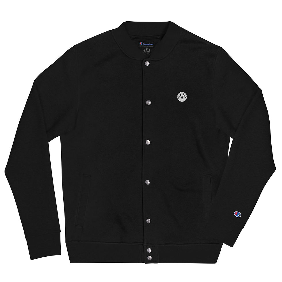 Miniatura: Chaqueta de calle