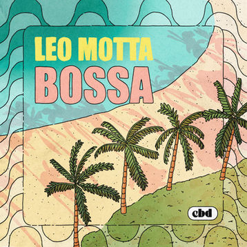 Leo Motta - Bossa