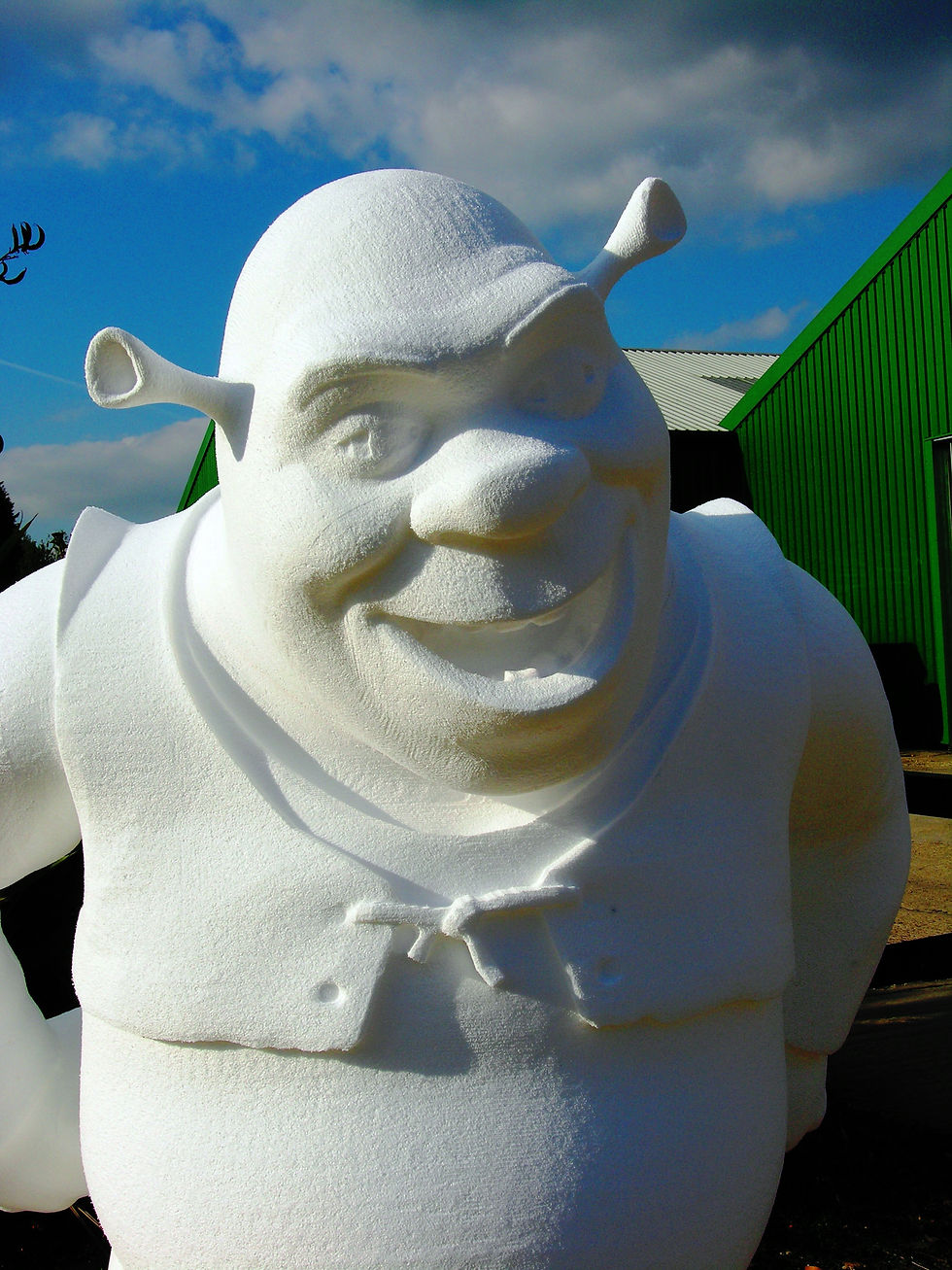 Shrek.JPG