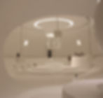 non_construction_gallery_Charlie and The Chocolate Factory.jpg