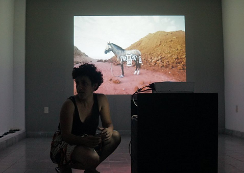 Screen Shot 2020-05-26 at 9.02.32 PM.png