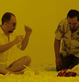 Screen Shot 2020-05-30 at 1.21.26 PM.png