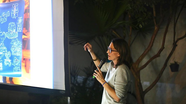 Screen Shot 2021-02-04 at 9.30.26 PM.png