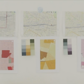 Screen Shot 2020-05-27 at 4.47.52 PM.png