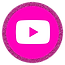 Ayana McDonald youtube icon