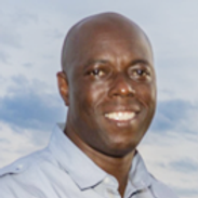 Anthony Whtfield.png