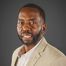 Linwood Floyd 2022.jpg