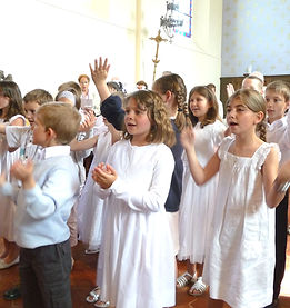 juin 2009 1er communion (93).jpg