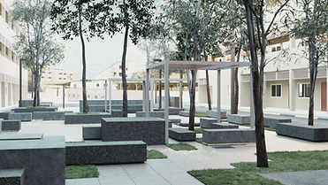 luxury interior design luxury home interiors villa design build dubai villa design dubai interior design dubai interior design abu dhabi designer residential space luxury home designer landscape architecture design services beach front palm jumeirah dubai property dubai marina business bay burj khalifa apartment blue waters saadiyat island yas island abu dhabi riba certified b corp dubai