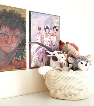 Abu Dhabi seafront emirates palace view landscape architecture project Mediterranean pergola bougainvillea concrete furniture bamboo tatch natural grass unique furniture modern pop art console dining room elegant bedroom