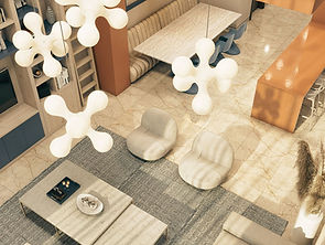 luxury interior design luxury home interiors villa design build dubai villa design dubai interior design dubai interior design abu dhabi designer residential space luxury home designer landscape architecture design services beach front palm jumeirah dubai property dubai marina business bay burj khalifa apartment blue waters saadiyat island yas island abu dhabi riba certified b corp dubai