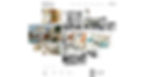 kiklos architects office interior design commercial design dubai uae riba chartered practice certified b corp