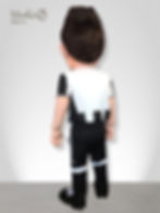 Dybala_Giocatori Juventus