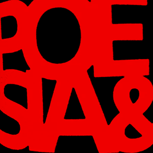 POESIA&1